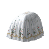 1866 | La Isla Bonita