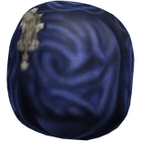 1895 | Sapphire Holiday RIGHT SLEEVE | Sapphire