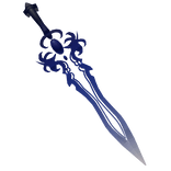 Nova Sword