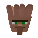 Trader Froies (Use code - trader)