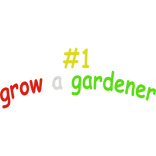#1 Grow A Garden Player Overhead Text