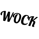 1 of 1 Custom Face Tattoo