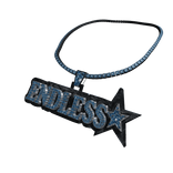 1 of 1 "Endless" Custom