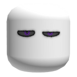 1 Open Obsessed Eyes