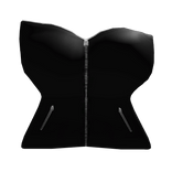 1 Shoulder-Off Sweater