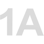 1A