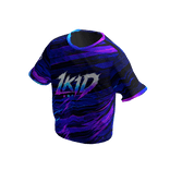 1KID 3.0