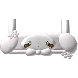 ♡ adorable littl daisy shirt