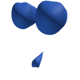 1st Year Back Quills