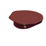 1st Year Vessel Hoodie