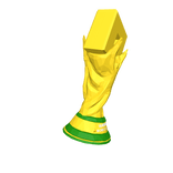 1stPlaceWCTrophy