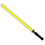 1swordlightMini
