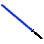 1swordlightMini