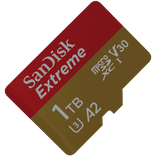 1TB Microsd Card [Back]