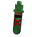1x1's Potion