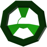 [⏳] 1x1x1x1 Domino Crown