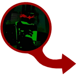 1x1x1x1 Face Pointing