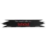 1x1x1x1 Intro [Forsaken]