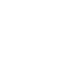 1x1x1x1 White Unstable Eye Alt [FORSAKEN]