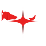 ✅ 1x1x1x1's Unstable Eye Glare [Forsaken]