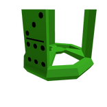 1x1x1x1x1's Domino Crown