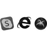 2000s Black Verision Nostalgia