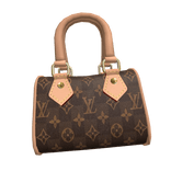 2000’s Luxury Bag L$V