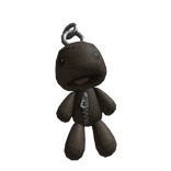 2000s Stitch Plushie