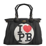 2000s vintage boutique handbag