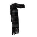 𝒘𝒊𝒏𝒕𝒆𝒓'2005 ❄️