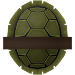 2012 Shell [No Accessories]