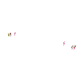 2015s Scene Epic Harajuku Tumblr Iconic Nails Glow