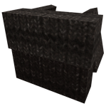 2016 ATF Deep Six Hood Classic