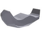 2017x Forsaken Muzzle