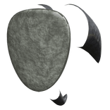 [ 2017x ] Sonic The Hedgehog Spines