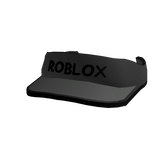 2021 Visor