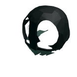 2023 Helmet (no eyes)