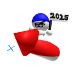 2025 DOT