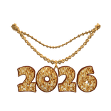 2026 Chain