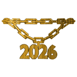 2026 chain