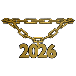 2026 chain