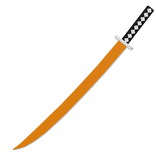 ✨2026 New Years Katana✨