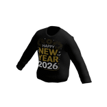 2026 Sweater