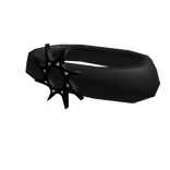 [2.0] Black Spawn Belt