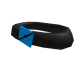 [2.0] Developer's Belt