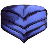 20th Century Boy Back