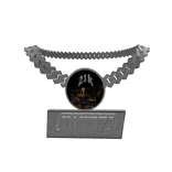 21K Chain