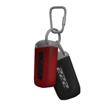 222 Hell Demon Sport Car Keys Hellcat