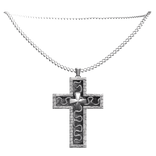 230 Thanos Necklace 1.0