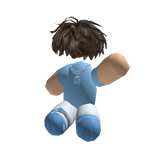 25handri's Shoulder Pal